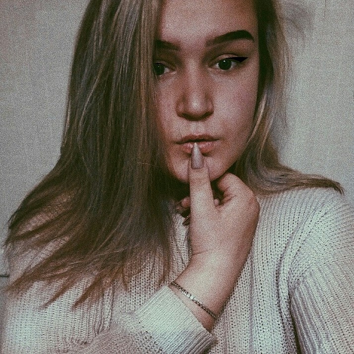 Зорькина Анастасия Сергеевна