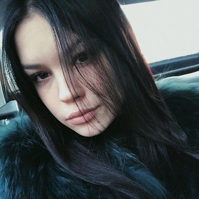 Ковалёва Александра Романовна