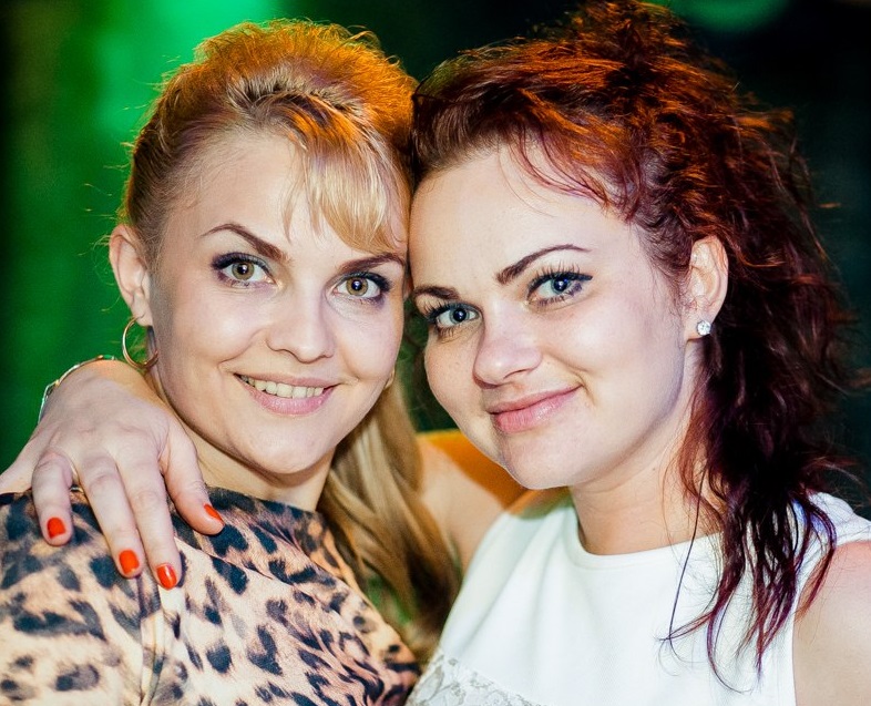 Нестерова Маргарита Викторовна