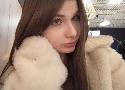 Алендарева Наталья Александровна