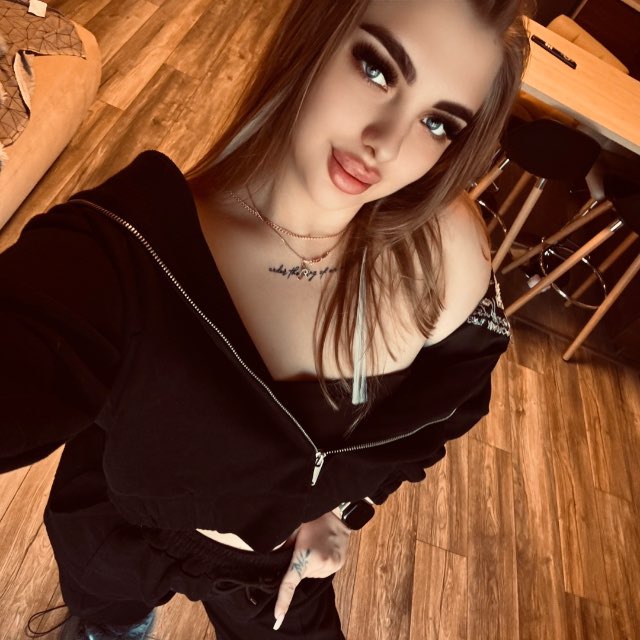 Буторина Елена Андреевна