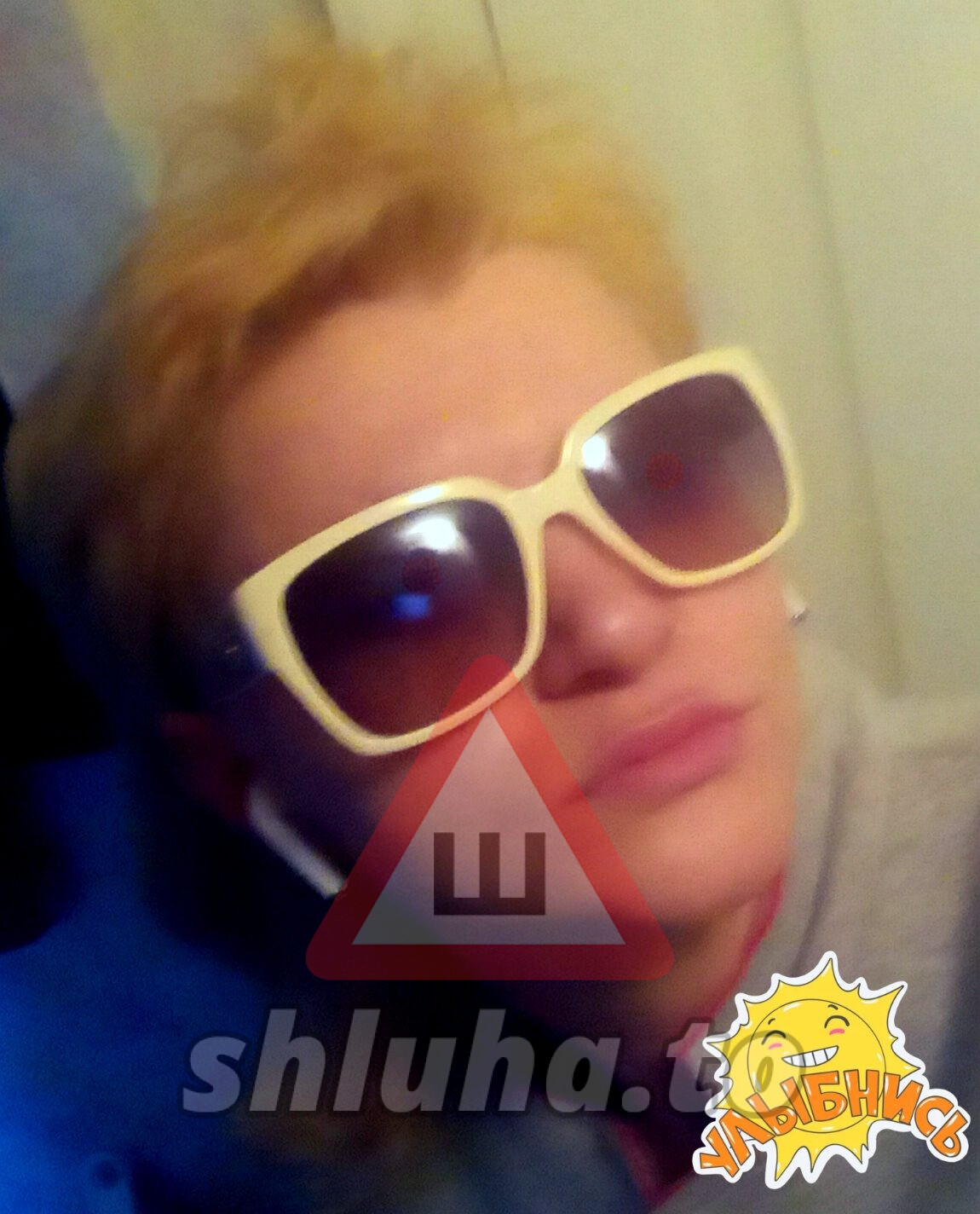 Кузина Екатерина Александровна