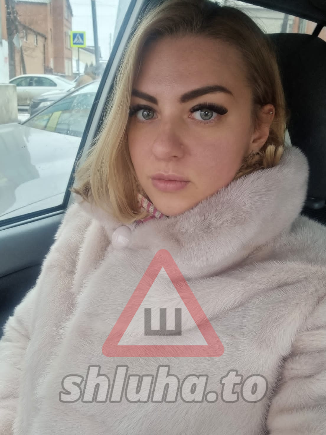 Соловьева Елена Эдуардовна