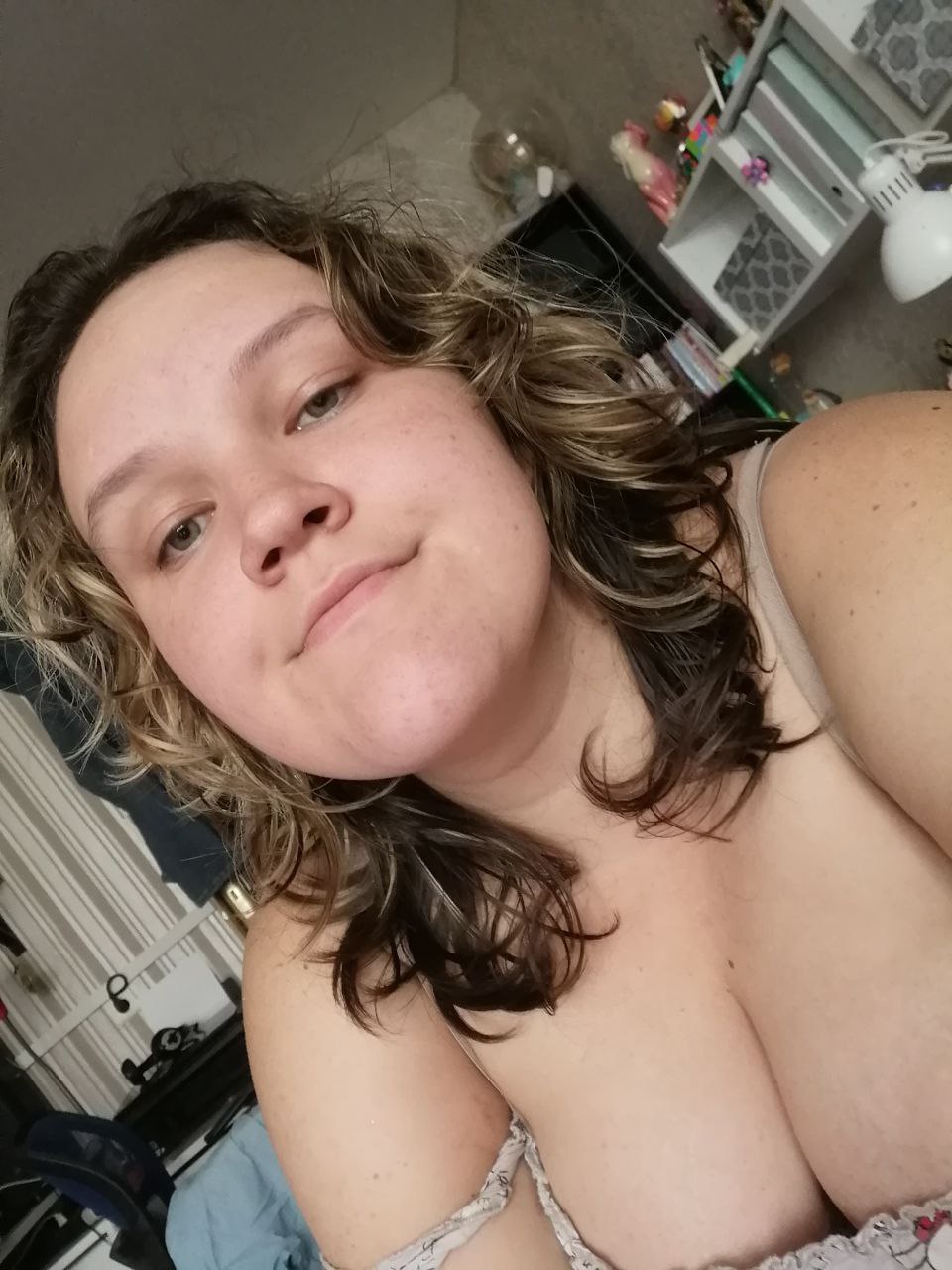 Шатунова Анастасия Владимировна