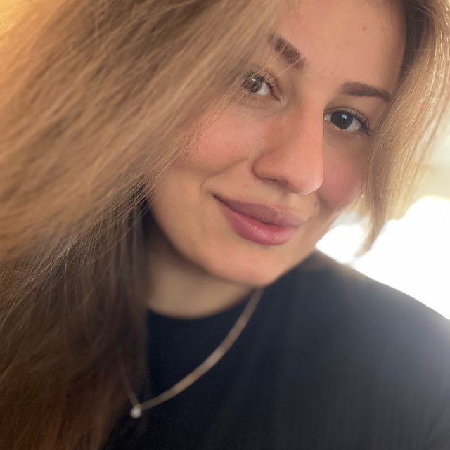 Хмелькова Наталья Юрьевна