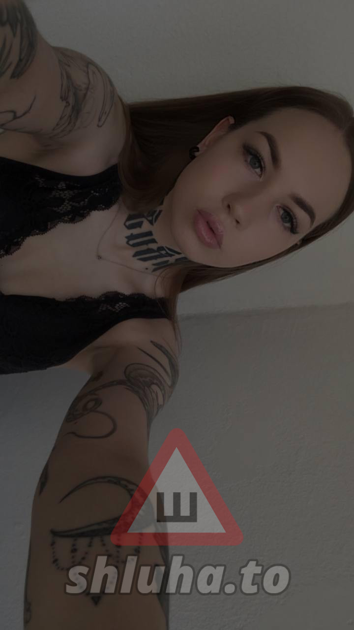 Зуева Светлана Дмитриевна