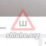 CREATOR: gd-jpeg v1.0 (using IJG JPEG v80), quality = 92