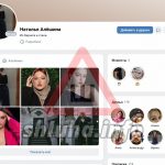 CREATOR: gd-jpeg v1.0 (using IJG JPEG v62), quality = 93