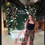 CREATOR: gd-jpeg v1.0 (using IJG JPEG v62), quality = 93