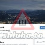 ????????????????????????????????????????????????????????