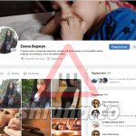 CREATOR: gd-jpeg v1.0 (using IJG JPEG v62), quality = 95